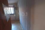 Dvosoban stan, Cres, Cres, prodaja, 44m2, 115000e, id58782