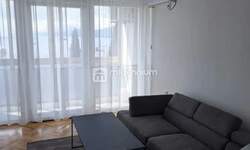 Trosoban stan, Rijeka, Krnjevo, prodaja, 64m2, 235000e, id58793