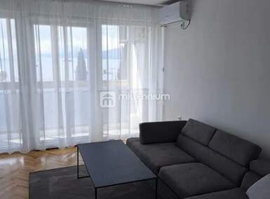 Trosoban stan, Rijeka, Krnjevo, prodaja, 64m2, 235000e, id58793