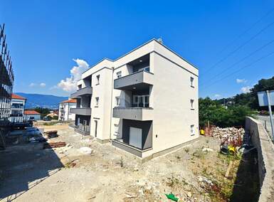 Trosoban stan, Kastav, Belići, prodaja, 80m2, 245000e, id58806