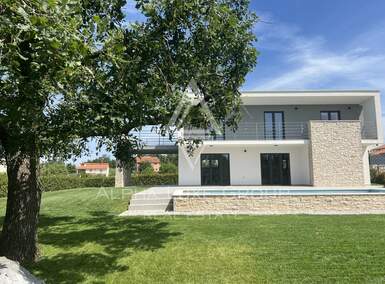 Kuca, Poreč, prodaja, 140m2, 790000e, id58844