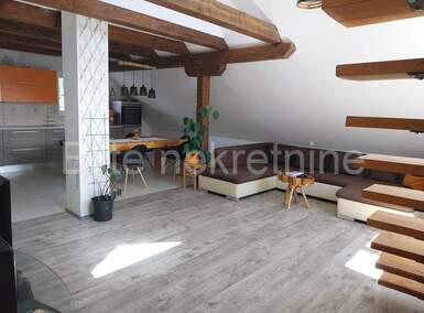 Kuca, Fužine, Benkovac Fužinski, prodaja, 350m2, 380000e, id58848