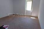 Cetvorosoban stan, Split, Split, prodaja, 105m2, 450000e, id58855