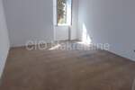 Cetvorosoban stan, Split, Split, prodaja, 105m2, 450000e, id58855