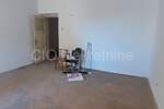 Cetvorosoban stan, Split, Split, prodaja, 105m2, 450000e, id58855