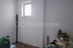 Cetvorosoban stan, Split, Split, prodaja, 105m2, 450000e, id58855