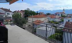 Kuca, Viškovo, Viškovo, prodaja, 240m2, 599000e, id58865