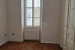 Stan, Rijeka, Centar, najam, 94m2, 1500e, id58866