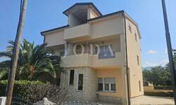 Kuca, Crikvenica, Jadranovo, prodaja, 380m2, 850000e, id58886