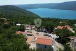 Kuca, Labin, Labin, prodaja, 90m2, 450000e, id58890