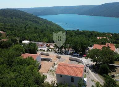 Kuca, Labin, Labin, prodaja, 90m2, 450000e, id58890