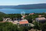 Kuca, Labin, Labin, prodaja, 90m2, 450000e, id58890