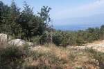 Plac, Kostrena, Kostrena, prodaja, 290m2, 35000e, id6332