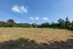 Plac, Labin, Labin, prodaja, 852m2, 70000e, id58946