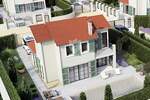 Kuca, Poreč, Poreč, prodaja, 152m2, 550000e, id58956