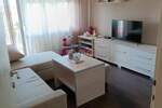 Trosoban stan, Crikvenica, Crikvenica, prodaja, 65m2, 239000e, id58975