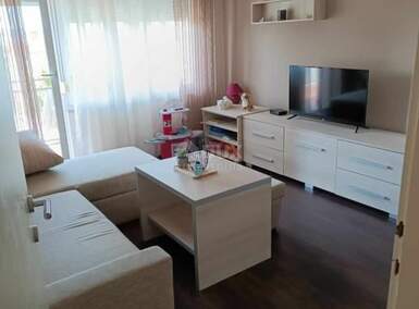 Trosoban stan, Crikvenica, Crikvenica, prodaja, 65m2, 239000e, id58975