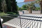 Trosoban stan, Crikvenica, Crikvenica, prodaja, 65m2, 239000e, id58975