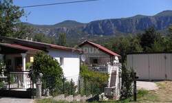 Kuca, Vinodol, Tribalj, prodaja, 238m2, 495000e, id58987