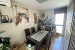 Dvosoban stan, Split, prodaja, 83m2, 350000e, id58995