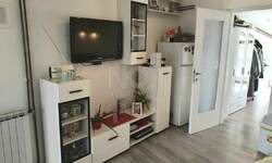 Dvosoban stan, Rijeka, Trsat, prodaja, 42m2, 140000e, id50584