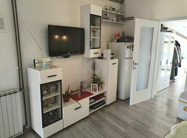 Dvosoban stan, Rijeka, Trsat, prodaja, 42m2, 140000e, id50584