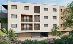 Trosoban stan, Kastav, Brestovice, prodaja, 72m2, 263000e, id59037