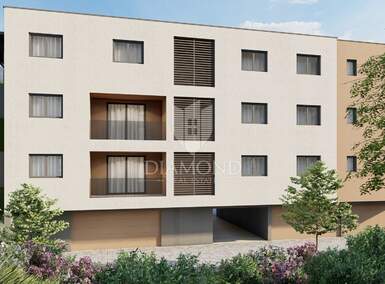 Trosoban stan, Kastav, Brestovice, prodaja, 72m2, 263000e, id59037