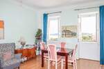 Trosoban stan, Rovinj, Rovinj, prodaja, 79m2, 467000e, id59046