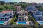 Kuca, Umag, Umag, prodaja, 112m2, 690000e, id59047