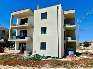 Trosoban stan, Umag, Umag, prodaja, 65m2, 226000e, id59064