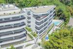 Trosoban stan, Opatija, Opatija - Centar, prodaja, 118m2, 832846e, id59083