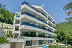 Trosoban stan, Opatija, Opatija - Centar, prodaja, 118m2, 832846e, id59083