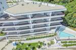 Trosoban stan, Opatija, Opatija - Centar, prodaja, 105m2, 780022e, id59084