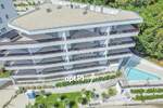 Trosoban stan, Opatija, Opatija - Centar, prodaja, 105m2, 780022e, id59084