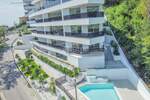 Trosoban stan, Opatija, Opatija - Centar, prodaja, 105m2, 780022e, id59084