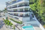 Trosoban stan, Opatija, Opatija - Centar, prodaja, 105m2, 780022e, id59084