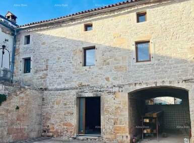 Kuca, Poreč, prodaja, 140m2, 185000e, id59116