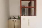 Poslovni prostor / Lokal, Rijeka, Bulevard, najam, 17m2, 350e, id54635