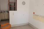 Poslovni prostor / Lokal, Rijeka, Bulevard, najam, 17m2, 350e, id54635