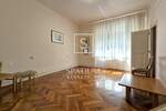 Cetvorosoban stan, Rijeka, Bulevard, najam, 131m2, 1000e, id59133