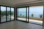 Stan, Opatija, Punta Kolova, prodaja, 296m2, 2700000e, id59139