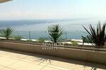 Stan, Opatija, Punta Kolova, prodaja, 296m2, 2700000e, id59139