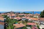 Kuca, Rovinj, Rovinj, prodaja, 240m2, 1090000e, id59168