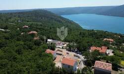 Kuca, Labin, Labin, prodaja, 90m2, 450000e, id59170