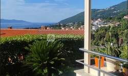 Dvosoban stan, Opatija, Ika, prodaja, 48m2, 218000e, id59187