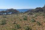 Plac, Mali Lošinj, Belej, prodaja, 65020m2, 205000e, id59220