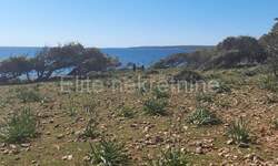 Plac, Mali Lošinj, Belej, prodaja, 65020m2, 205000e, id59220