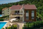 Kuca, Opatija, prodaja, 275m2, 955000e, id59240