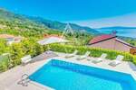 Kuca, Opatija, prodaja, 275m2, 955000e, id59240